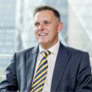  Richard Power