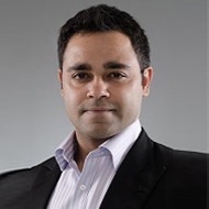  Avinash Pradhan