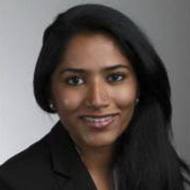  Dharshini Prasad