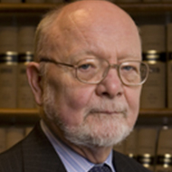  Professor Dan Prentice