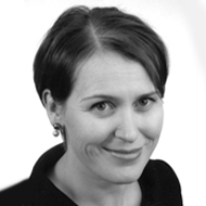  Rosali Pretorius