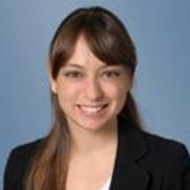  Giulia Previti