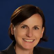  Marie Berard