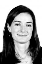  Gemma Pryke