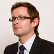  Mathew Purchase