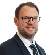  Hendrik Puschmann