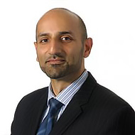  Imam Qazi