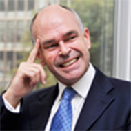  Michael Quinlan