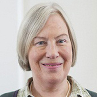  Francesca Quint