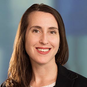  Amanda Raad Esq