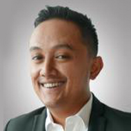  Ilham F. Raaziy