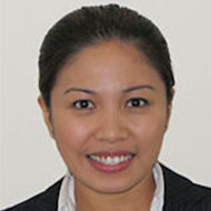  Christine Rada