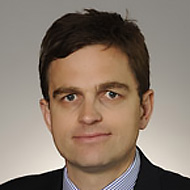  Michael Rainey