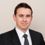  Scott Ralston