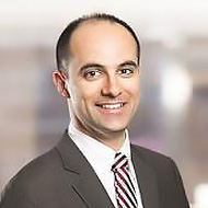  Carlos Ramos-Mrosovsky