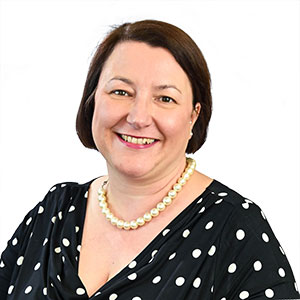  Deborah Ramshaw
