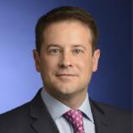  Sean Randall