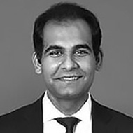  Tariq Rasheed