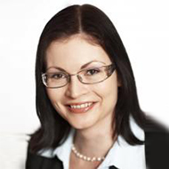  Sari Rasinkangas