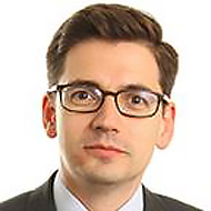  Stephen Ratcliffe