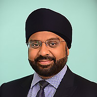  Walaiti Rathore