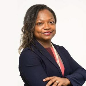  Nicola A. Berry