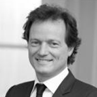  Jérôme Bersay