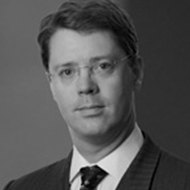  Edward Reed