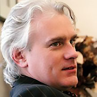  Stephen Reeder