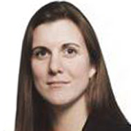  Rebecca Rees