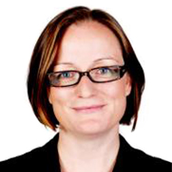  Catherine Reeves