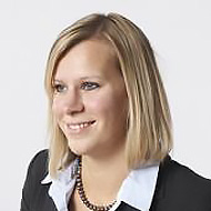  Anna Reid