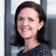  Catherine Reilly