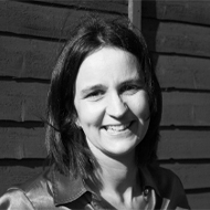  Jo Renshaw
