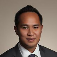  Robert Reyes Landicho