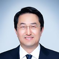  Paul S Rhee