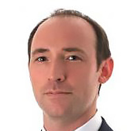  Ted Rhodes
