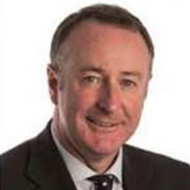  Tony Rice