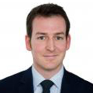  David Richardson
