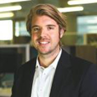  Tim Rickard