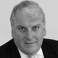  Robert Ricketts LL.B., MRAeS, Solicitor