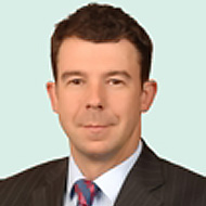  Howard Ridley