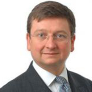  Toby Riley-Smith
