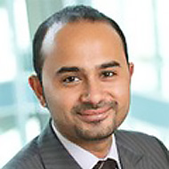  Indradeep Bhattacharya