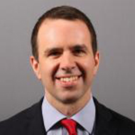  Ben Roberts