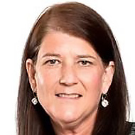  Diane Roberts