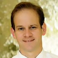  Anton Roets