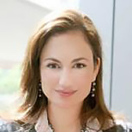 Professor Catherine Rogers