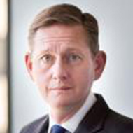  Carl Rohsler