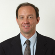 Esteban Rópolo